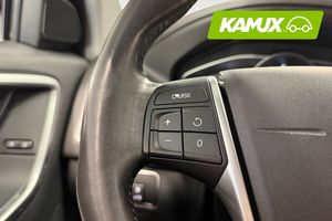 Volvo XC60 bild 24