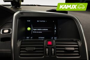 Volvo XC60 bild 20