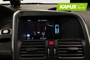 Volvo XC60 bild 19