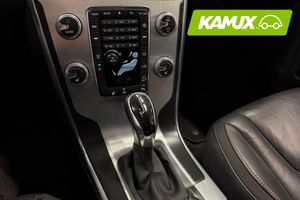 Volvo XC60 bild 22