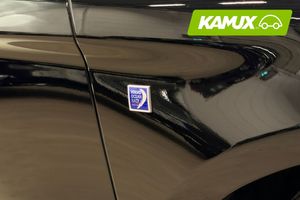 Volvo XC60 bild 17