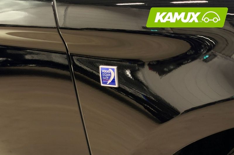 Volvo XC60 bild 17