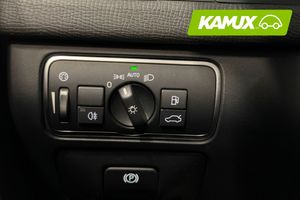 Volvo XC60 bild 26