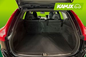Volvo XC60 bild 15