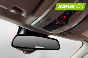 Volvo XC60 bild 21