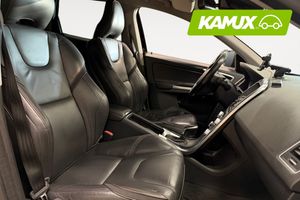 Volvo XC60 bild 14