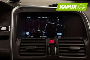 Volvo XC60 bild 18