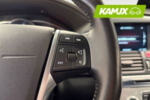 Volvo XC60 bild 25