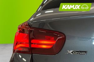 BMW 120 bild 18