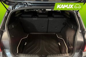 BMW 120 bild 17