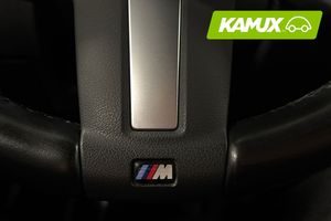 BMW 120 bild 9