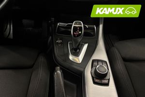 BMW 120 bild 12