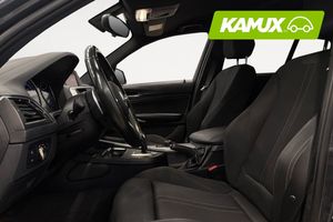 BMW 120 bild 10