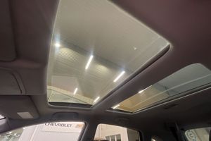 Honda CR-V bild 18