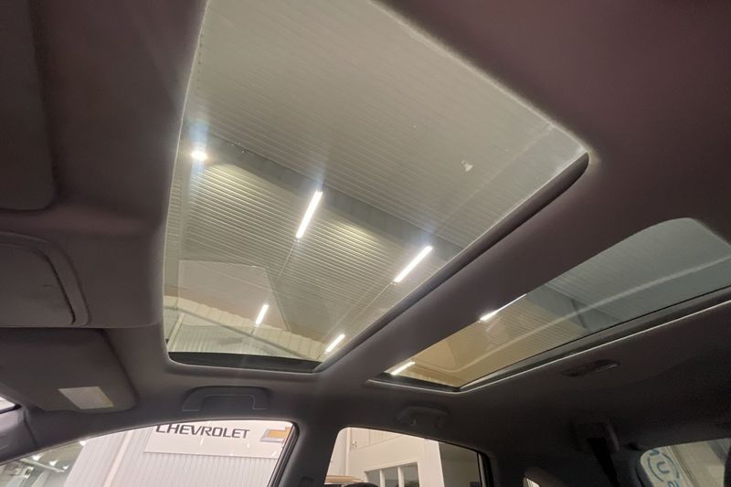 Honda CR-V bild 18