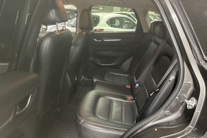 Mazda CX-5 bild 6