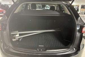 Mazda CX-5 bild 5