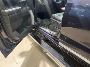 Chevrolet Silverado bild 4