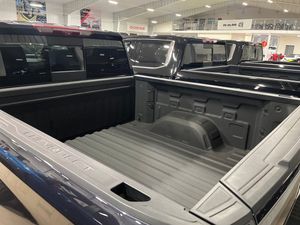 Chevrolet Silverado bild 9