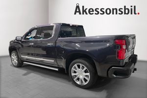 Chevrolet Silverado bild 3