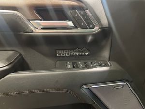 Chevrolet Silverado bild 8