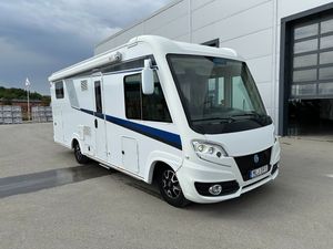 Knaus Sky bild 27