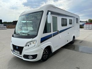 Knaus Sky bild 25
