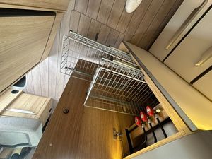 Knaus Sky bild 11