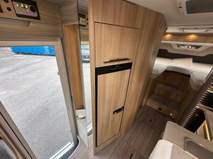 Knaus Sky bild 17