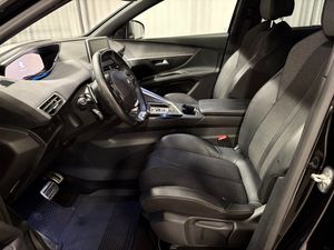 Peugeot 5008 bild 8