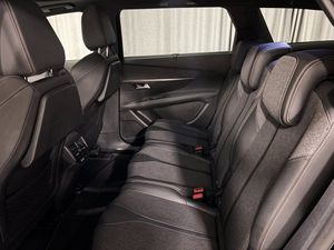 Peugeot 5008 bild 7