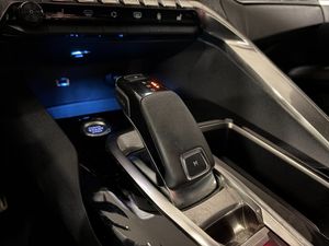 Peugeot 5008 bild 11
