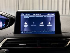Peugeot 5008 bild 14