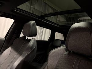 Peugeot 5008 bild 17
