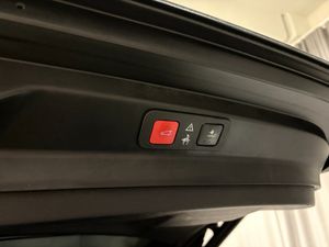 Peugeot 5008 bild 6