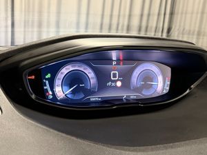Peugeot 5008 bild 16