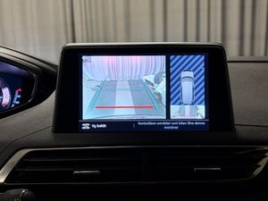 Peugeot 5008 bild 13