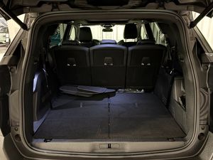 Peugeot 5008 bild 5