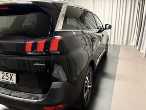 Peugeot 5008 bild 4