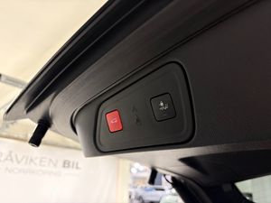 Peugeot 3008 bild 5