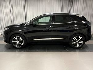 Peugeot 3008 bild 2