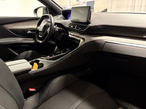 Peugeot 3008 bild 8