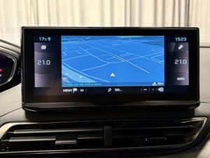 Peugeot 3008 bild 14