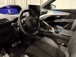 Peugeot 3008 bild 7