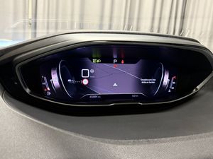Peugeot 3008 bild 15