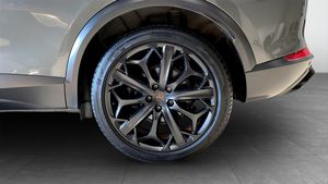 Cupra Formentor bild 6