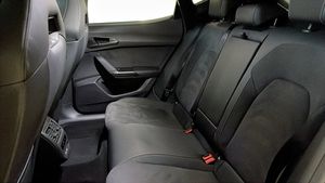 Cupra Formentor bild 11