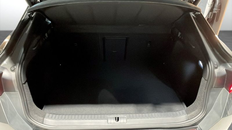 Cupra Formentor bild 12
