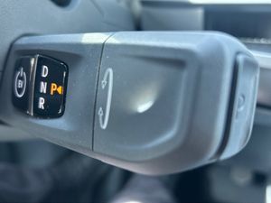 Kia EV3 bild 12