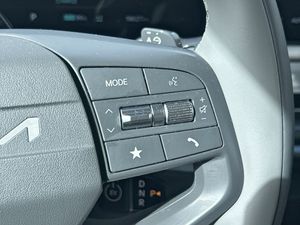 Kia EV3 bild 21